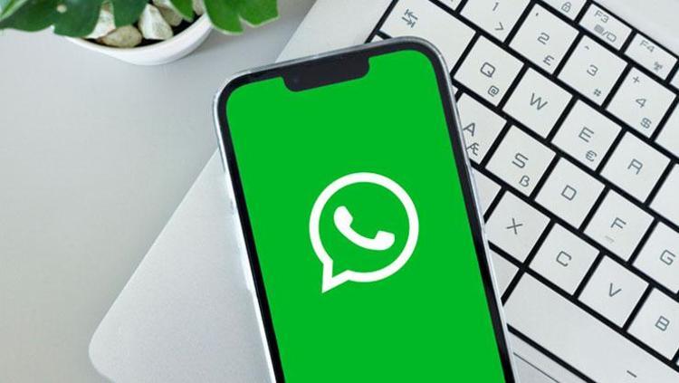 Telefonunda WhatsApp olan herkes kontrol etmeli Gizliliği tehdit eden ayarı hemen kapatın
