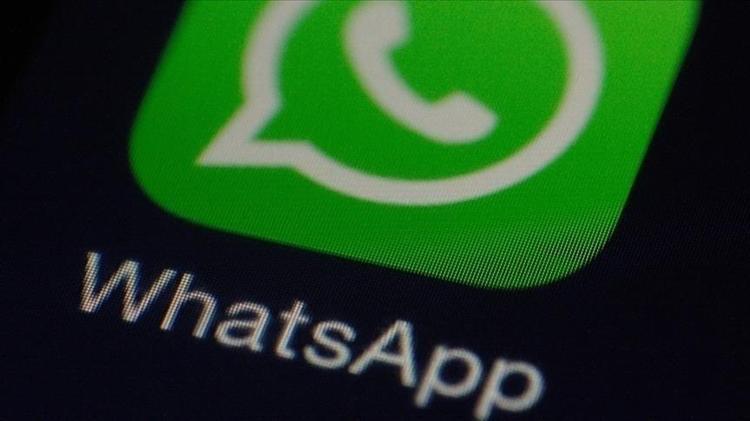 Telefonunda WhatsApp olan herkes kontrol etmeli Gizliliği tehdit eden ayarı hemen kapatın