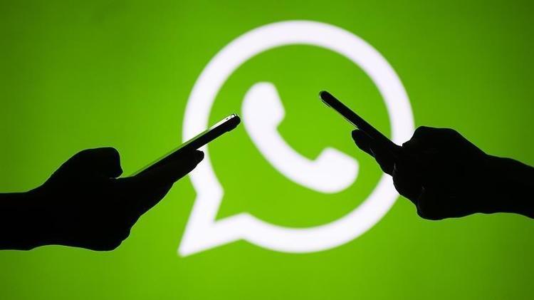 Telefonunda WhatsApp olan herkes kontrol etmeli Gizliliği tehdit eden ayarı hemen kapatın