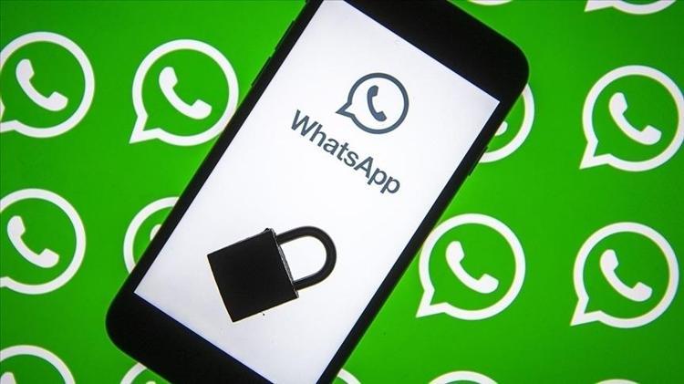 Telefonunda WhatsApp olan herkes kontrol etmeli Gizliliği tehdit eden ayarı hemen kapatın