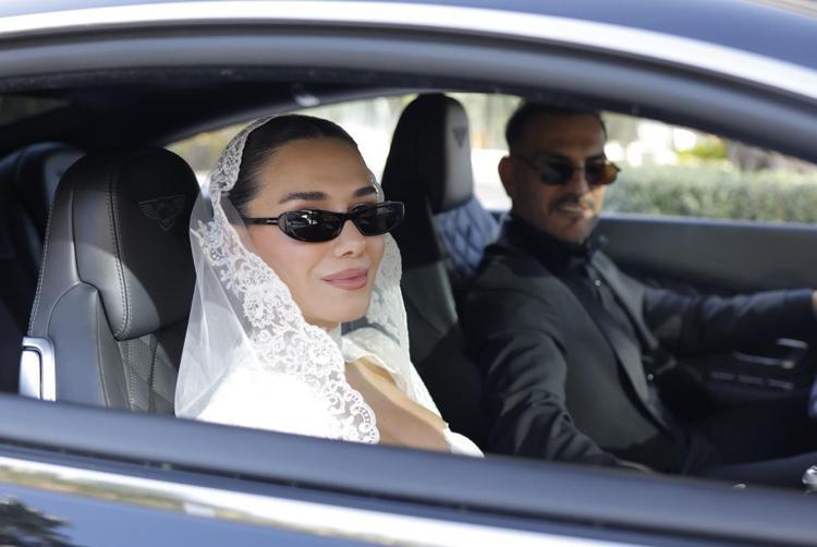 HUKUKİ SÜREÇ BAŞLATILACAKTIR