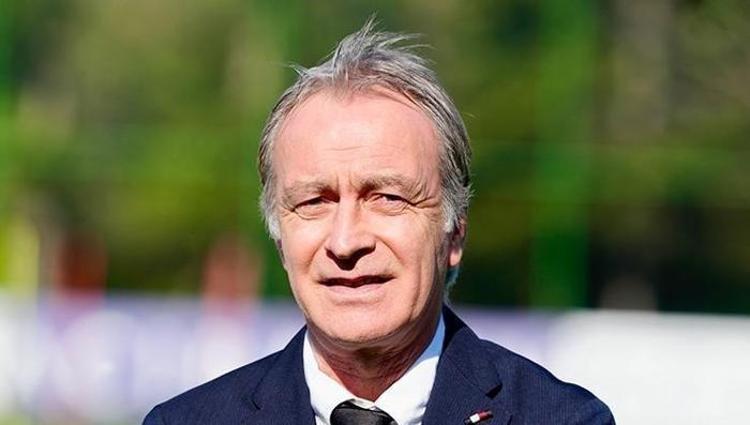 Beşiktaş’tan orta sahaya Belçikalı füze Rangers ile el sıkışıldı