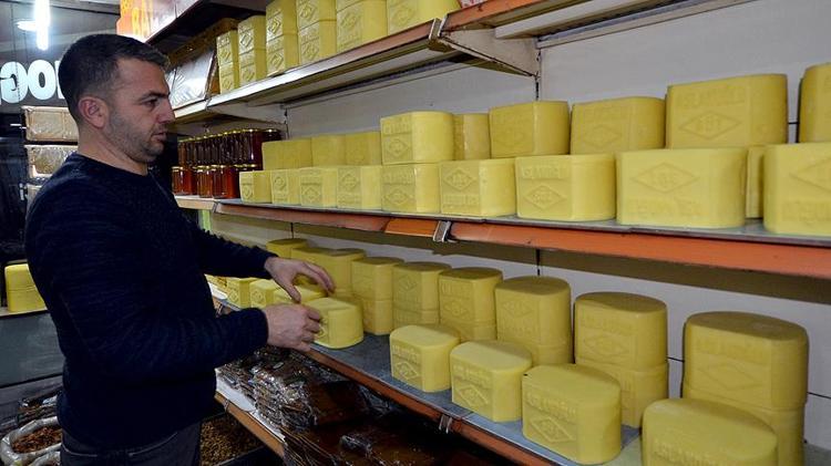 PEYNİRDEKİ HER DELİK AYNI ANLAMA GELMİYOR