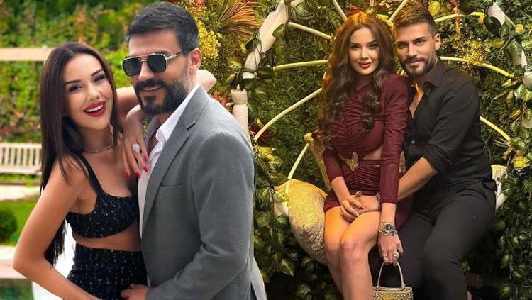 Meğer 4. kez hamileymiş Dilan Polatın evlat acısı