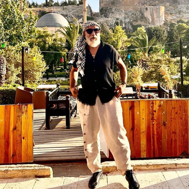 TEK DİLEĞİM TEMİZ HABERİNİ ALMAK