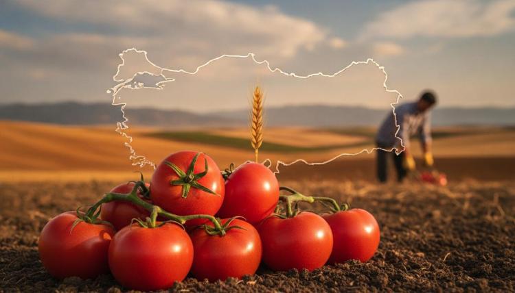 Doğu ve Güneydoğunun lideri, Türkiyenin 7ncisi Bitlis topraklarında dev hasat başladı...
