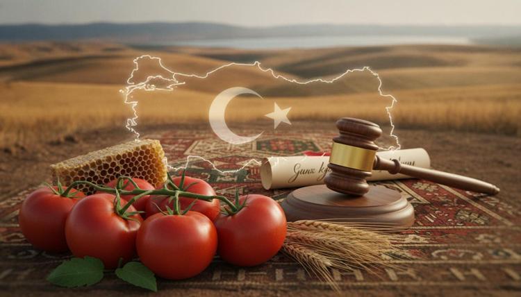 Doğu ve Güneydoğunun lideri, Türkiyenin 7ncisi Bitlis topraklarında dev hasat başladı...