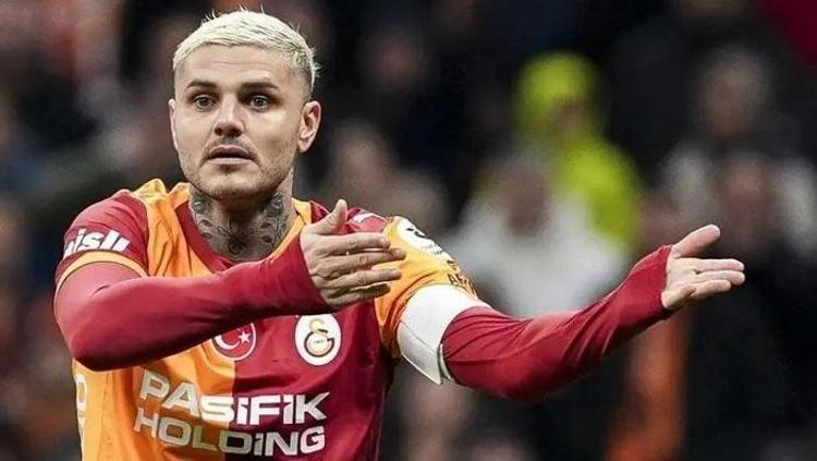 YENİ TAKIMI MERAK EDİLİYOR