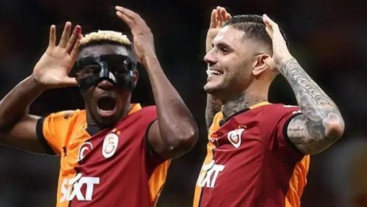 ÖZEL HAYATININ GÖLGESİNDE KALDI