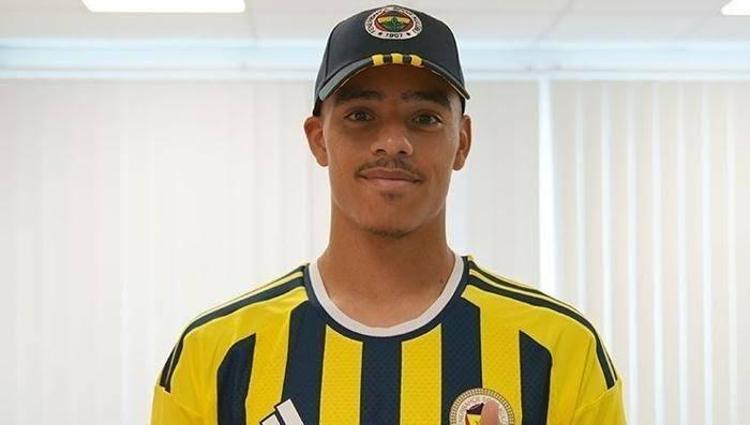 80.7 MİLYON EURO HARCANDI
