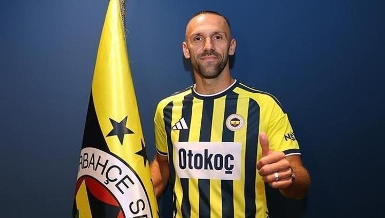 BU YAZ 5 TRANSFER
