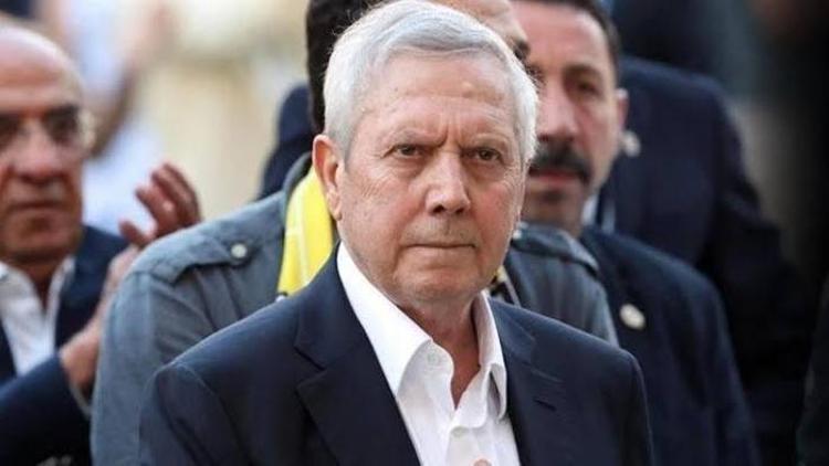 12 YIL SONRA EN SAKİN YAZ...