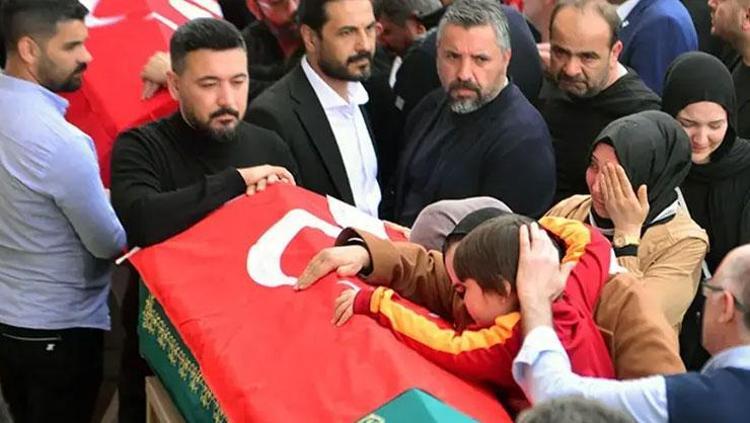 Kahramanmaraş’taki okul saldırısında ilk duruşma Saldırganın annesi tahliye edildi