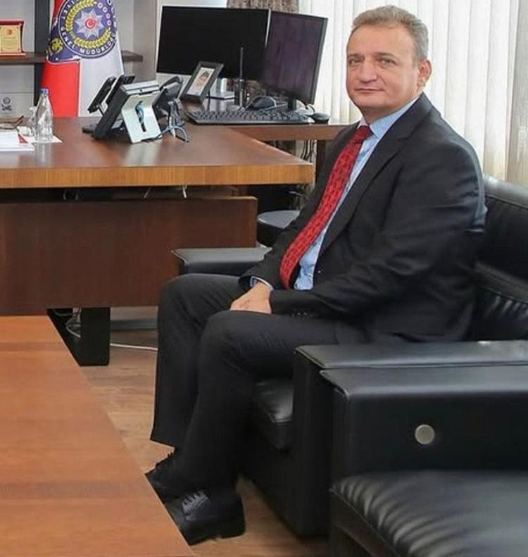SEVGİM İÇİN YAPTIM, KANDIRILMIŞ HİSSEDİYORUM