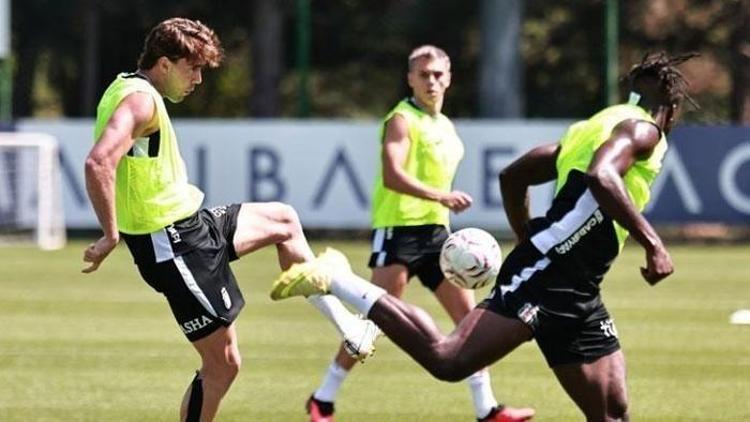 3 FUTBOLCUYLA ÖZEL GÖRÜŞME