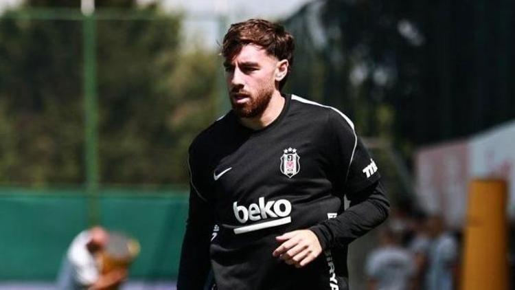 VERİLER OYUNCULARA DAĞITILDI