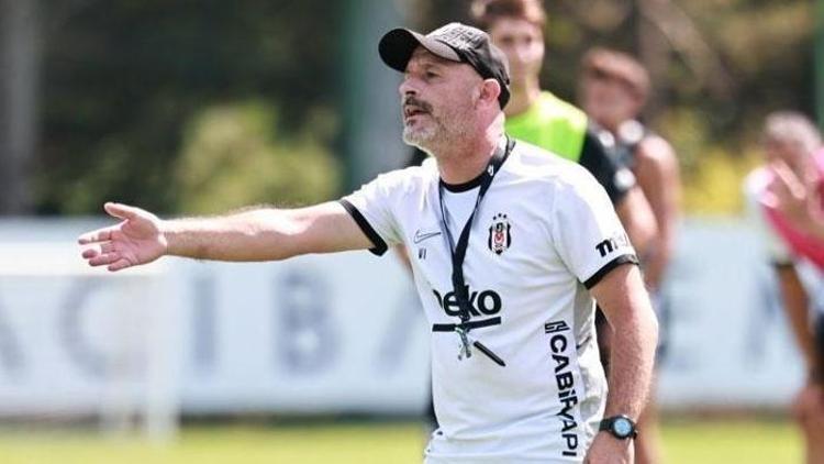 ÜMRANİYEDEN ÇIKMADILAR