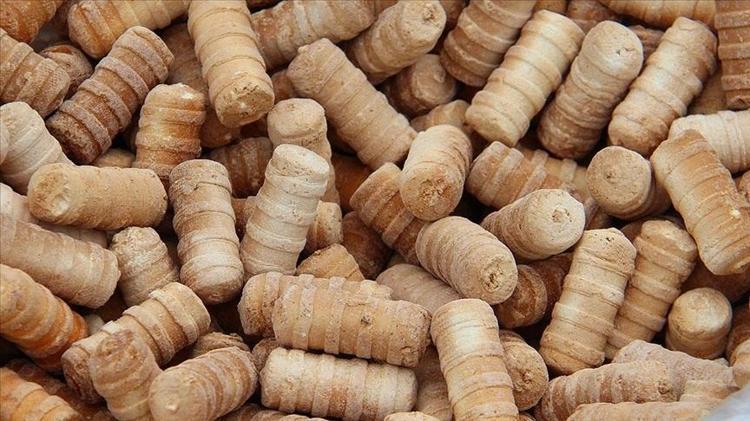 Çinliler kapış kapış alıyor Türkiyeden tüm dünyaya satılan şifa deposu