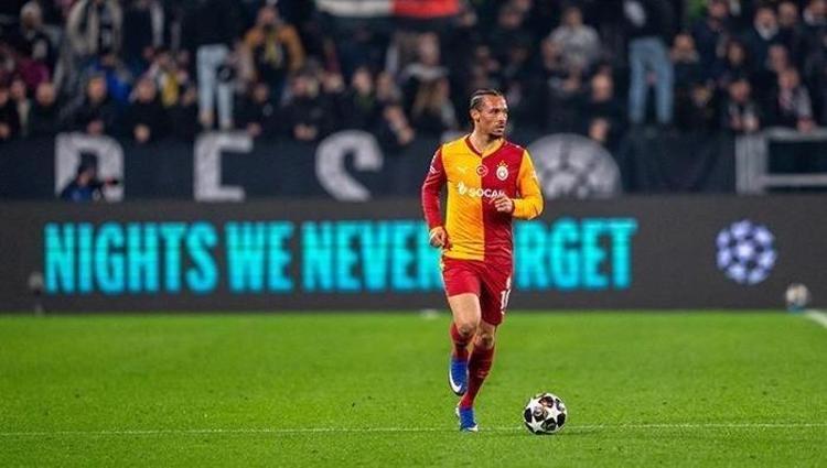 BARIŞ ALPER RİSKE EDİLMEYECEK