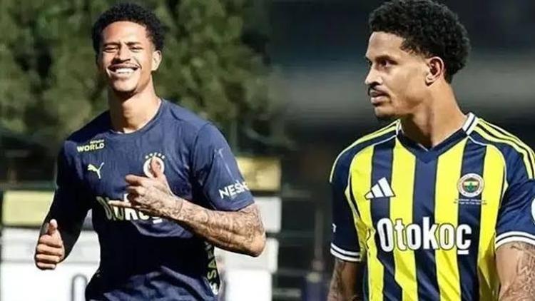 İtalyanlar duyurdu ‘Oosterwolde ocakta Roma’da’