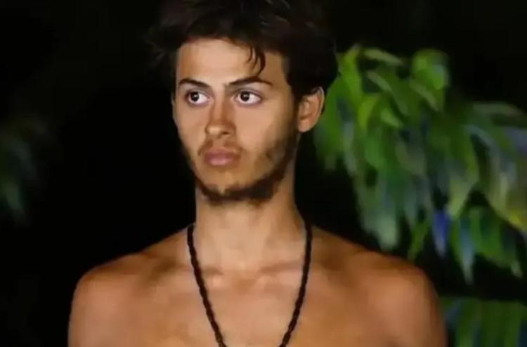 Survivorda bacağını kaybetmişti Yarışmacıdan, Acun Ilıcalıya 100 milyon dolarlık dava iddiası
