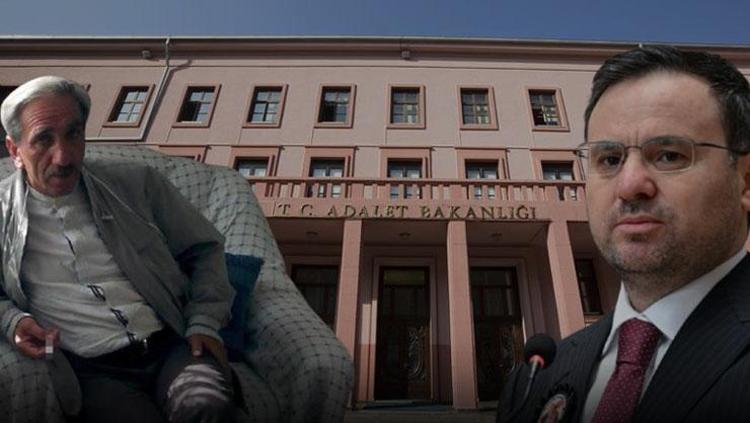 Kesik baş cinayetinde 10 yıl sonra gelen adalet Manisadaki korkunç düğümü özel ekip çözdü