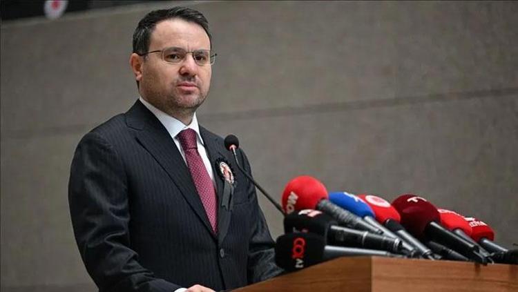 40 DOSYA AYDINLATILDI