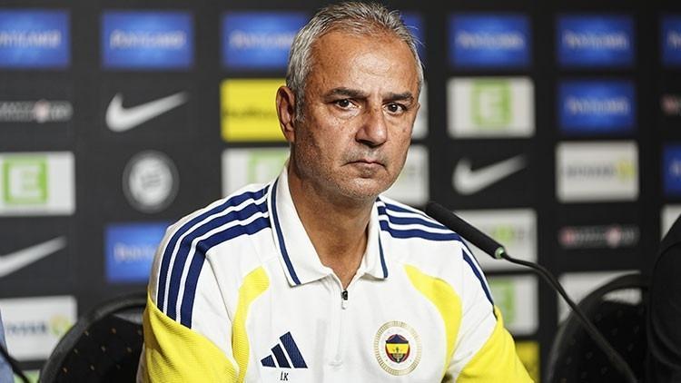 KANARYANIN KONUĞU BEŞİKTAŞ