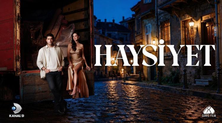 8 EYLÜLDE KANAL DDE