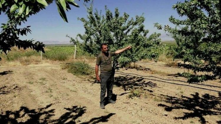 Türkiyede büyük açık var dedi, hobi olarak başlayıp dev tesis kurdu...