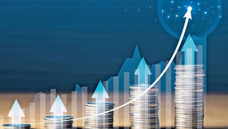 ​Finansal özgürlük için 25 katı kuralı Hesabınızda bu para varsa çalışmanıza gerek kalmıyor