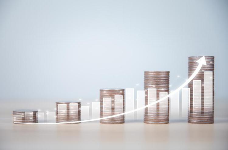 ​Finansal özgürlük için 25 katı kuralı Hesabınızda bu para varsa çalışmanıza gerek kalmıyor