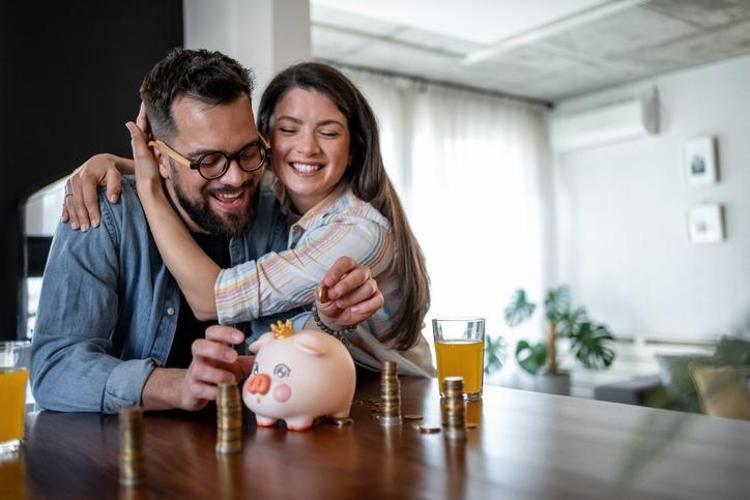 ​Finansal özgürlük için 25 katı kuralı Hesabınızda bu para varsa çalışmanıza gerek kalmıyor