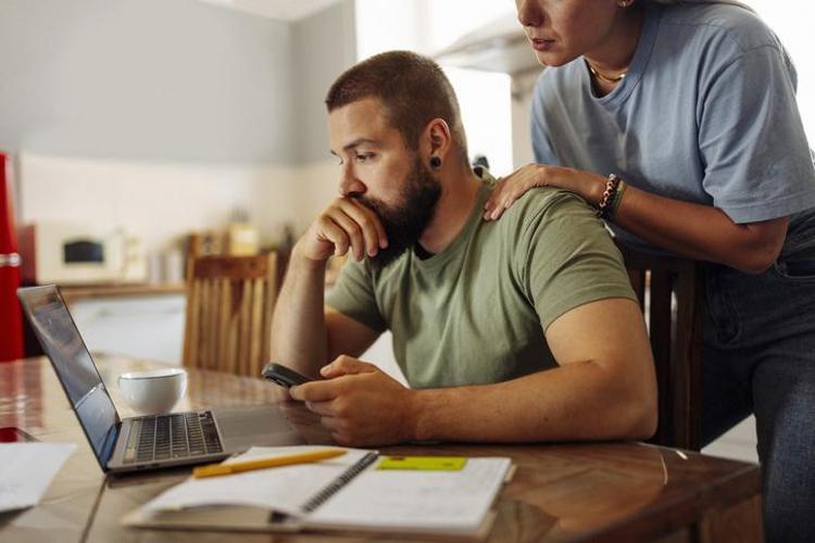 ​Finansal özgürlük için 25 katı kuralı Hesabınızda bu para varsa çalışmanıza gerek kalmıyor
