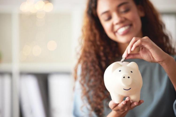 ​Finansal özgürlük için 25 katı kuralı Hesabınızda bu para varsa çalışmanıza gerek kalmıyor