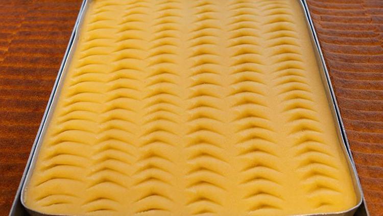 Michelin yıldızlı şeflerden Çanakkale lezzet önerileri Peynir helvasından deniz ürünlerine uzanan seçki