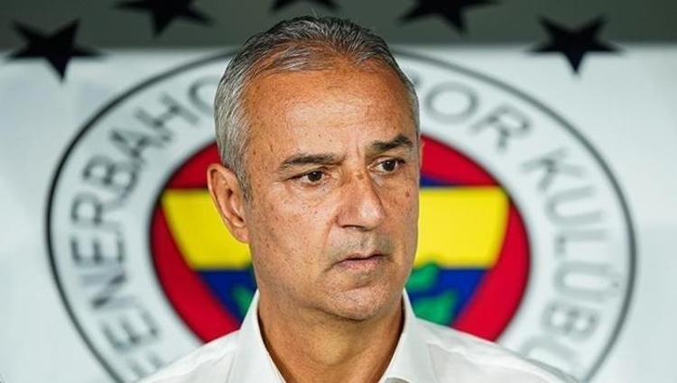 İŞTE KARTALIN KADERİNİ BELİRLYECEK PERİYOT