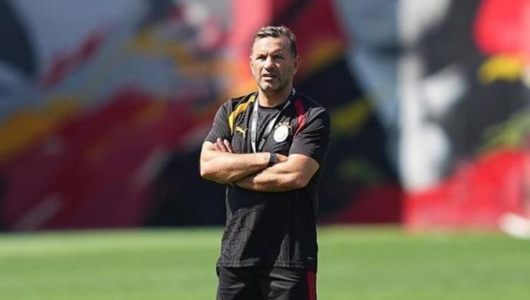 Okan Burukun Portekiz planı Osimhenin alternatifini buldu
