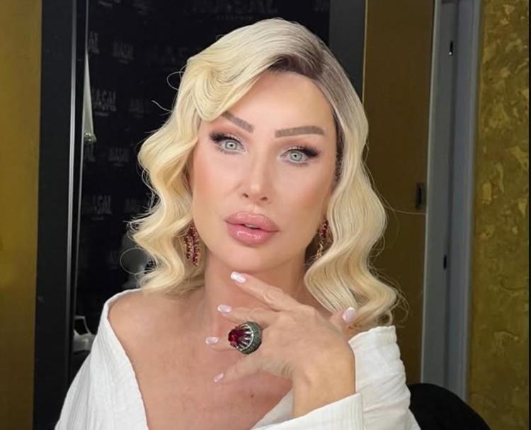 TELEVİZYON TEKLİFLERİNİ KABUL ETMİYOR