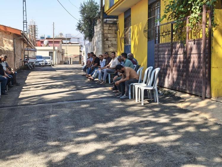 Batan gemide kaybolan kardeşlerin ailesine ikinci şok: Acılarını bile sattılar