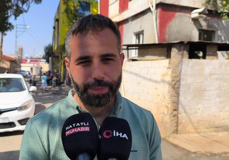 Batan gemide kaybolan kardeşlerin ailesine ikinci şok: Acılarını bile sattılar