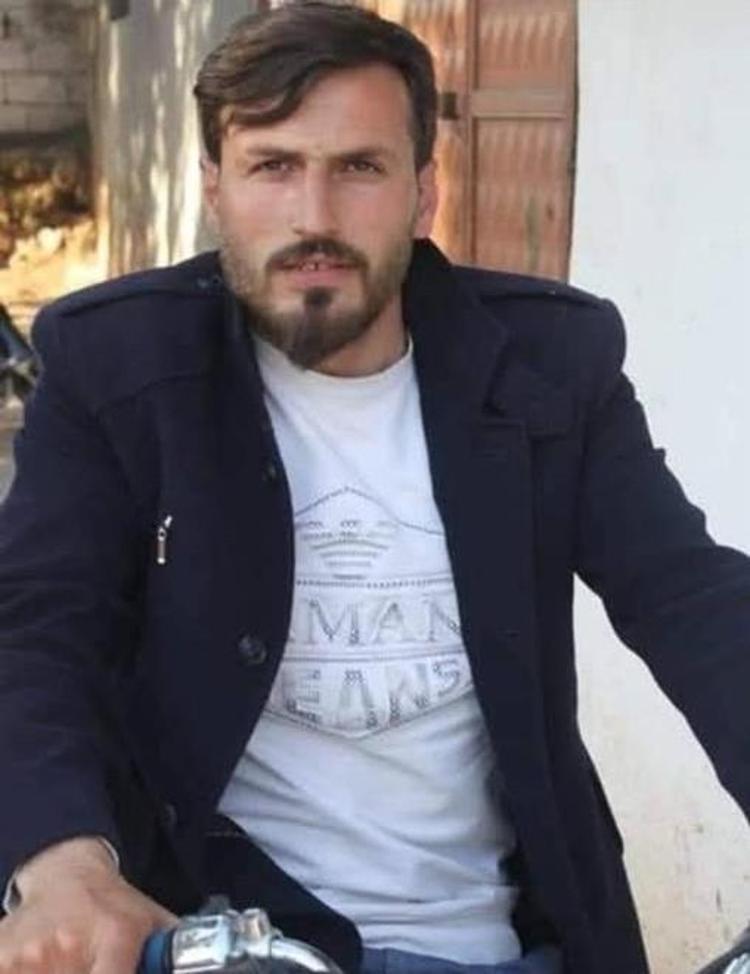 Batan gemide kaybolan kardeşlerin ailesine ikinci şok: Acılarını bile sattılar