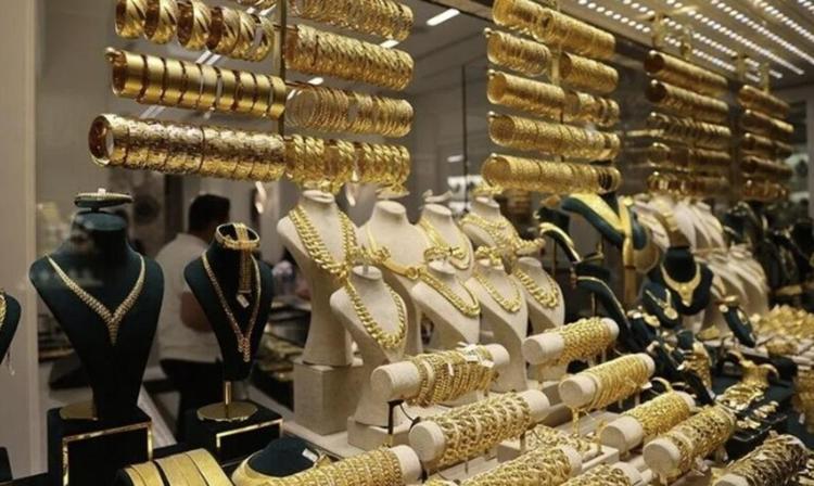 ÖNCE 600 GRAM SANDI ANLAŞTILAR