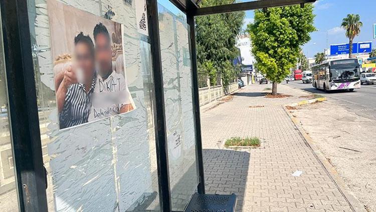 KARISINI ALDATMIŞ OLABİLİR, GİDİP AF DİLEMELİ