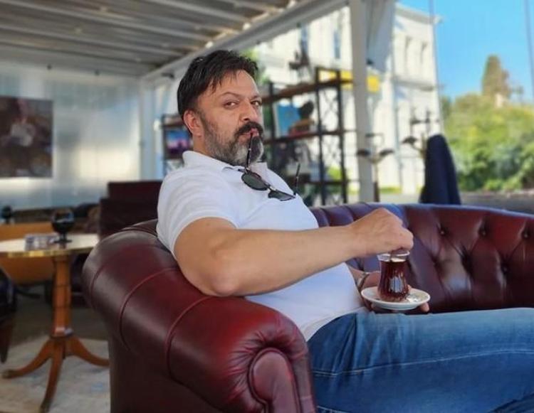 YÜKSEK TANSİYON, GASTRİT VE BOYUN FITIĞI HASTALIKLARI VARDI
