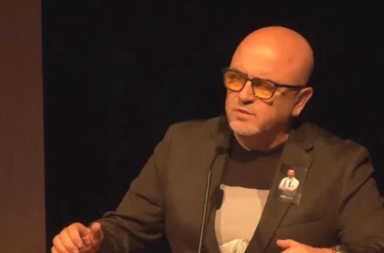 GÜVEN: ÇOK GÜLER ÇOK AĞLAR ÇOK SEVERDİ