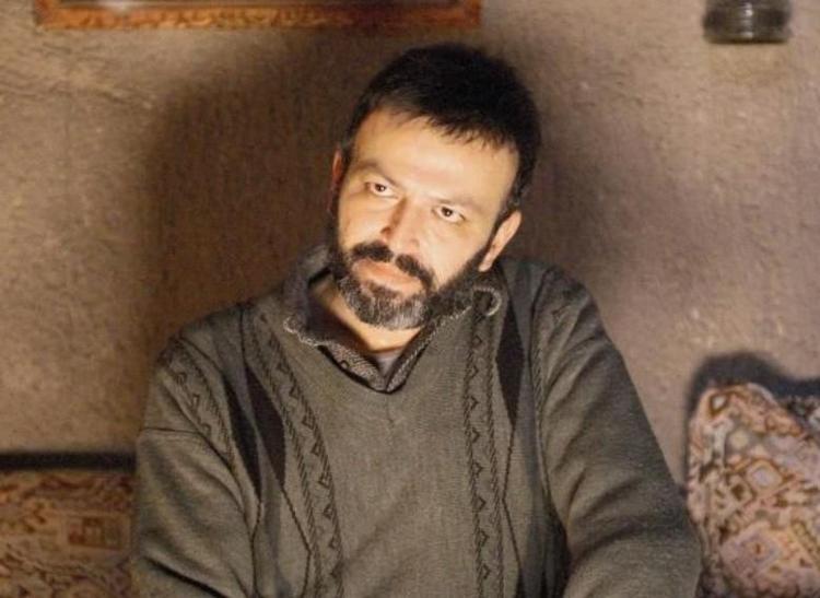 SONGÜL ÖDEN