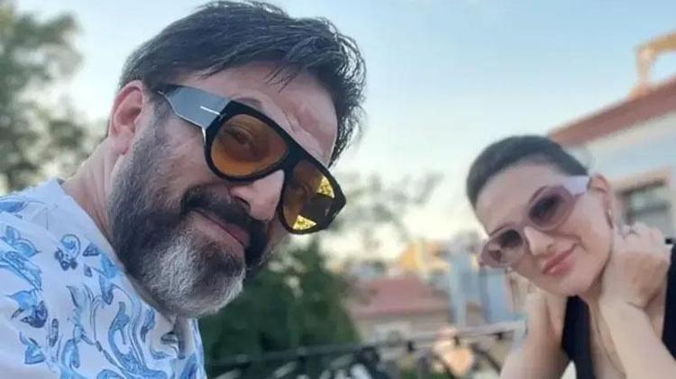 Serhat Kılıçın kız arkadaşı emniyette verdiği ifadeyi savcılıkta değiştirdi