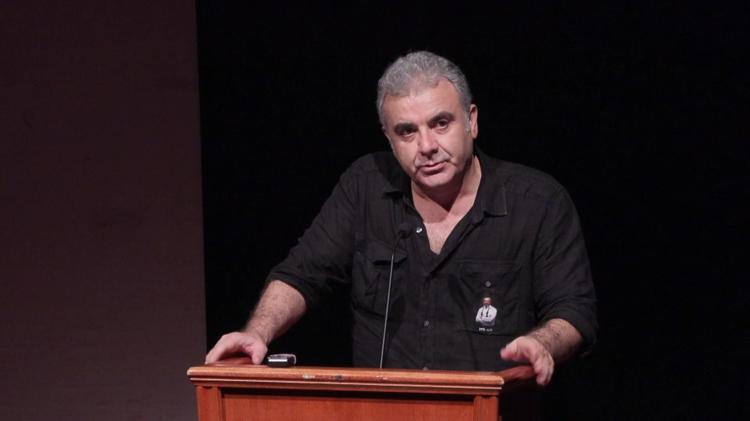 İPEK: HEM DOSTUM HEM KARDEŞİM HEM MESLEKTAŞIM