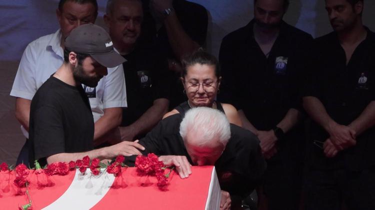 YARIN ANKARADA TOPRAĞA VERİLECEK